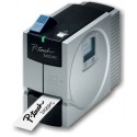 Printer etichete Brother P-Touch 2400PC