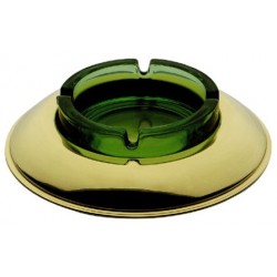 Table small ashtray