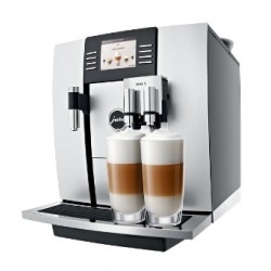 Masina de  cafea Giga 5
