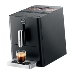 Masina de cafea Ena Micro 1