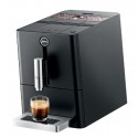 Masina de cafea Ena Micro 1