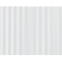 Shower Curtain