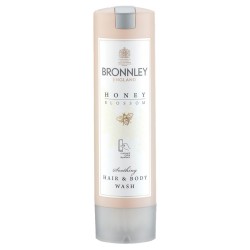 Șampon Hotel păr și corp 300ml