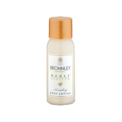 Loțiune de corp 30ml