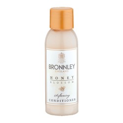 Balsam de par 50ml