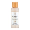 Balsam de par 50ml