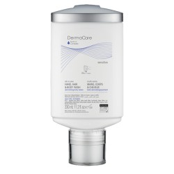 Șampon Hotel par corp maini 330ml