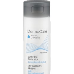 Loțiune de corp 30ml