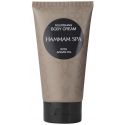 Crema Corp cu Ulei de Argan