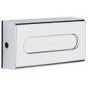 Dispenser servetele