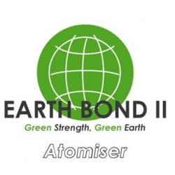 Fixation System EARTH BOND