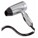Uscator de par Aliseo Phoenix