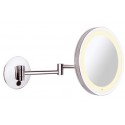 Cosmetic Mirror CITY