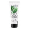 Lotiune de Corp BeDifferent 25ml