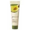 Lotiune de corp Naturals cu Bio Extract