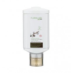 Sapun lichid 300ml