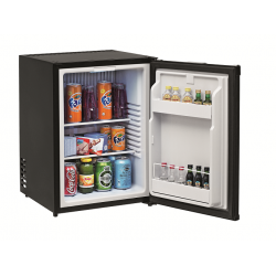 Minibar Iceberg Plus 40 Litri