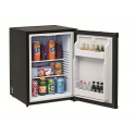 Minibar Iceberg Plus 40 Litri