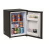 Minibar Iceberg Plus 40 Litri