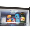 Minibar Iceberg Plus 40 Litri