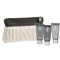 Bogner Care Set