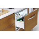 Minibar Sertar KD50