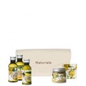 Set ingrijire Naturals