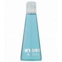 Gel de dus 30ml