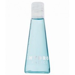 Șampon Hotel 30ml