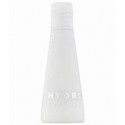 Loțiune de corp 30ml