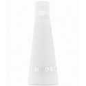 Loțiune de corp 60ml