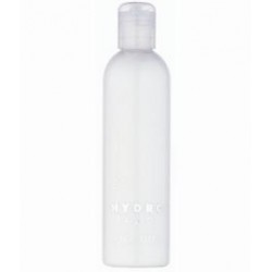 Loțiune de corp 250ml