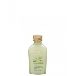 Balsam de par 35ml