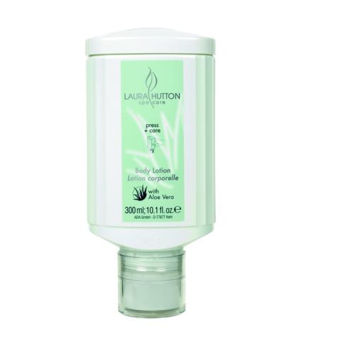 Cosmetice Hoteliere Loiune de corp 300ml
