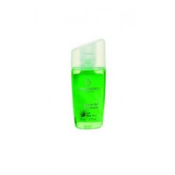 Gel de dus 30ml