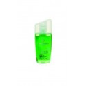Gel de dus 30ml