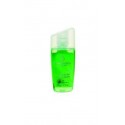 Gel de dus 30ml