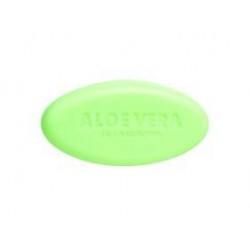 Sapun vegetal 40g