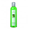 Gel de dus 250ml