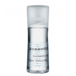 Gel de dus 26ml