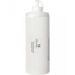 Balsam de par 1l