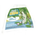 Set pentru dus Jungle Kids