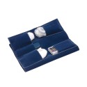 Set accesorii