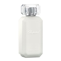 Loțiune de corp 50ml