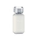 Loțiune de corp 30ml