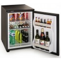 Minibar K40+++