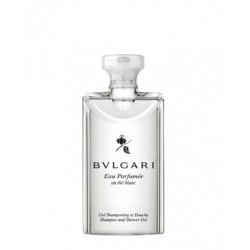 Șampon Hotel păr și corp 75ml