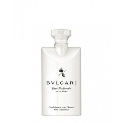 Balsam de par 75ml