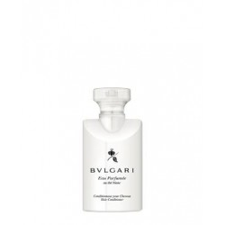 Balsam de par 40ml