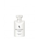 Loțiune de corp 40ml